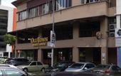 Туры в отель Hotel O Sri Rampai Metro Hostel