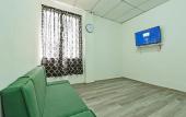 Туры в отель Hotel O Sri Rampai Metro Hostel
