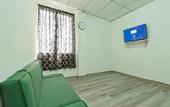Туры в отель Hotel O Sri Rampai Metro Hostel