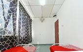 Туры в отель Hotel O Sri Rampai Metro Hostel