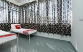 Туры в отель Hotel O Sri Rampai Metro Hostel