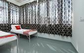 Туры в отель Hotel O Sri Rampai Metro Hostel