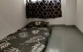 Туры в отель Hotel O Sri Rampai Metro Hostel