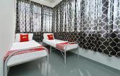 Туры в отель Hotel O Sri Rampai Metro Hostel