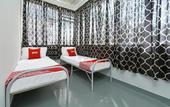 Туры в отель Hotel O Sri Rampai Metro Hostel