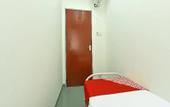 Туры в отель Hotel O Sri Rampai Metro Hostel