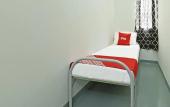 Туры в отель Hotel O Sri Rampai Metro Hostel