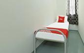Туры в отель Hotel O Sri Rampai Metro Hostel