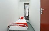 Туры в отель Hotel O Sri Rampai Metro Hostel