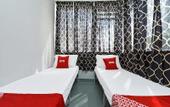 Туры в отель Hotel O Sri Rampai Metro Hostel