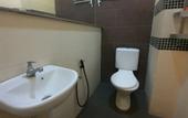 Туры в отель Hotel O Sri Rampai Metro Hostel
