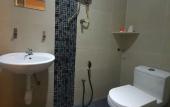 Туры в отель Hotel O Sri Rampai Metro Hostel