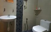 Туры в отель Hotel O Sri Rampai Metro Hostel