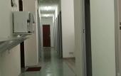 Туры в отель Hotel O Sri Rampai Metro Hostel