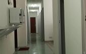 Туры в отель Hotel O Sri Rampai Metro Hostel