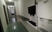 Туры в отель Hotel O Sri Rampai Metro Hostel