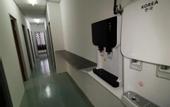 Туры в отель Hotel O Sri Rampai Metro Hostel