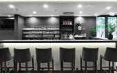Туры в отель DORMERO Hotel Budapest