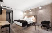 Туры в отель DORMERO Hotel Budapest