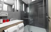 Туры в отель DORMERO Hotel Budapest