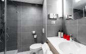Туры в отель DORMERO Hotel Budapest