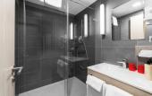 Туры в отель DORMERO Hotel Budapest