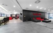 Туры в отель DORMERO Hotel Budapest