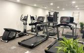 Туры в отель DORMERO Hotel Budapest