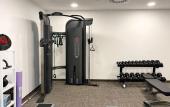 Туры в отель DORMERO Hotel Budapest