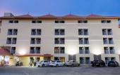 Туры в отель Eco Hostel Hua Hin