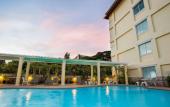 Туры в отель Eco Hostel Hua Hin