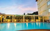 Туры в отель Eco Hostel Hua Hin