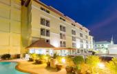 Туры в отель Eco Hostel Hua Hin