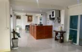 Туры в отель Eco Hostel Hua Hin
