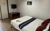 Туры в отель Eco Hostel Hua Hin