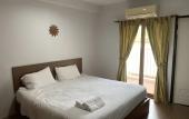 Туры в отель Eco Hostel Hua Hin