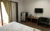 Туры в отель Eco Hostel Hua Hin