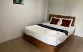 Туры в отель Eco Hostel Hua Hin