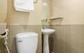 Туры в отель Eco Hostel Hua Hin