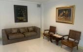 Туры в отель Eco Hostel Hua Hin
