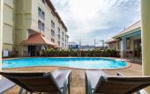 Туры в отель Eco Hostel Hua Hin