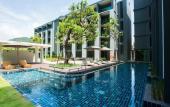 Туры в отель B2 Krabi Ao Nang Premier Resort