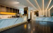 Туры в отель B2 Krabi Ao Nang Premier Resort