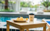 Туры в отель B2 Krabi Ao Nang Premier Resort