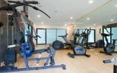 Туры в отель B2 Krabi Ao Nang Premier Resort