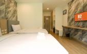 Туры в отель B2 Krabi Ao Nang Premier Resort