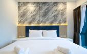 Туры в отель B2 Krabi Ao Nang Premier Resort