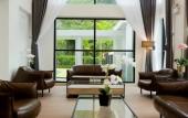 Туры в отель B2 Krabi Ao Nang Premier Resort