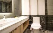 Туры в отель B2 Krabi Ao Nang Premier Resort