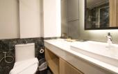Туры в отель B2 Krabi Ao Nang Premier Resort